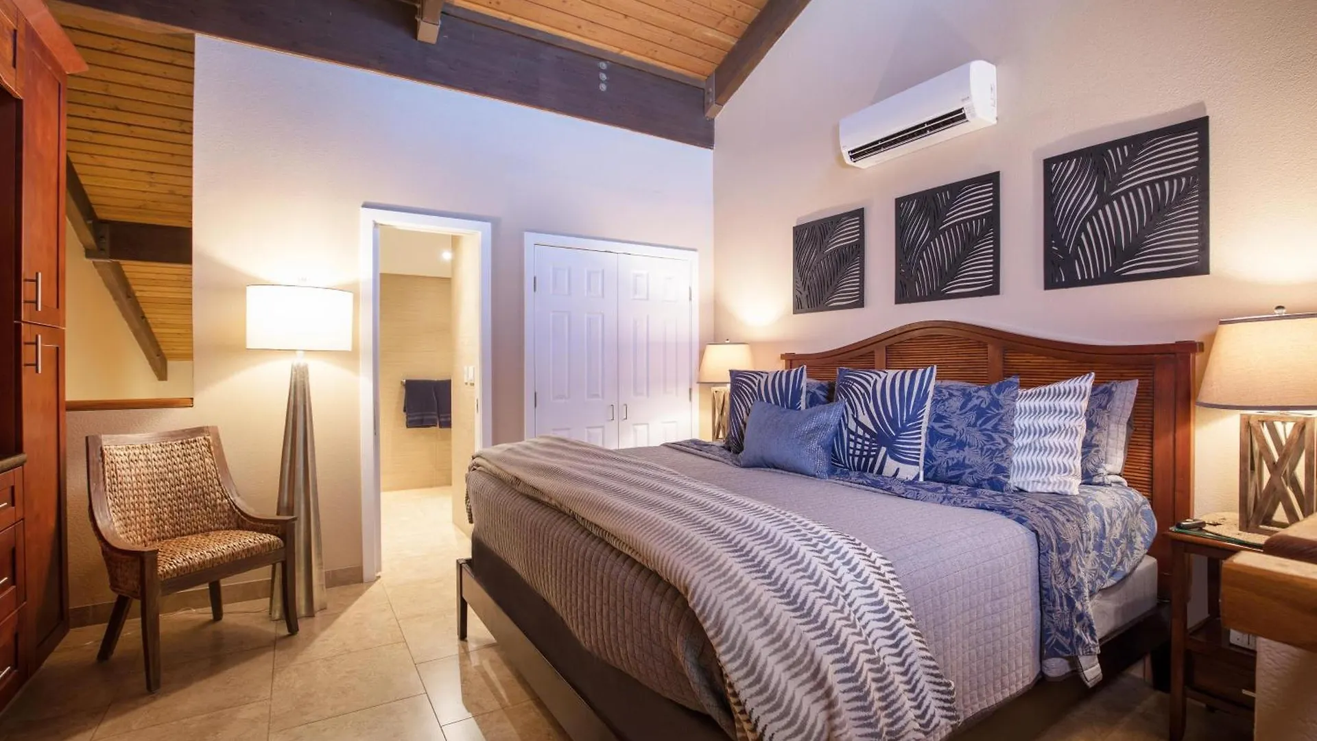 Kamaole Sands 7-404 Wailea  Verenigde Staten