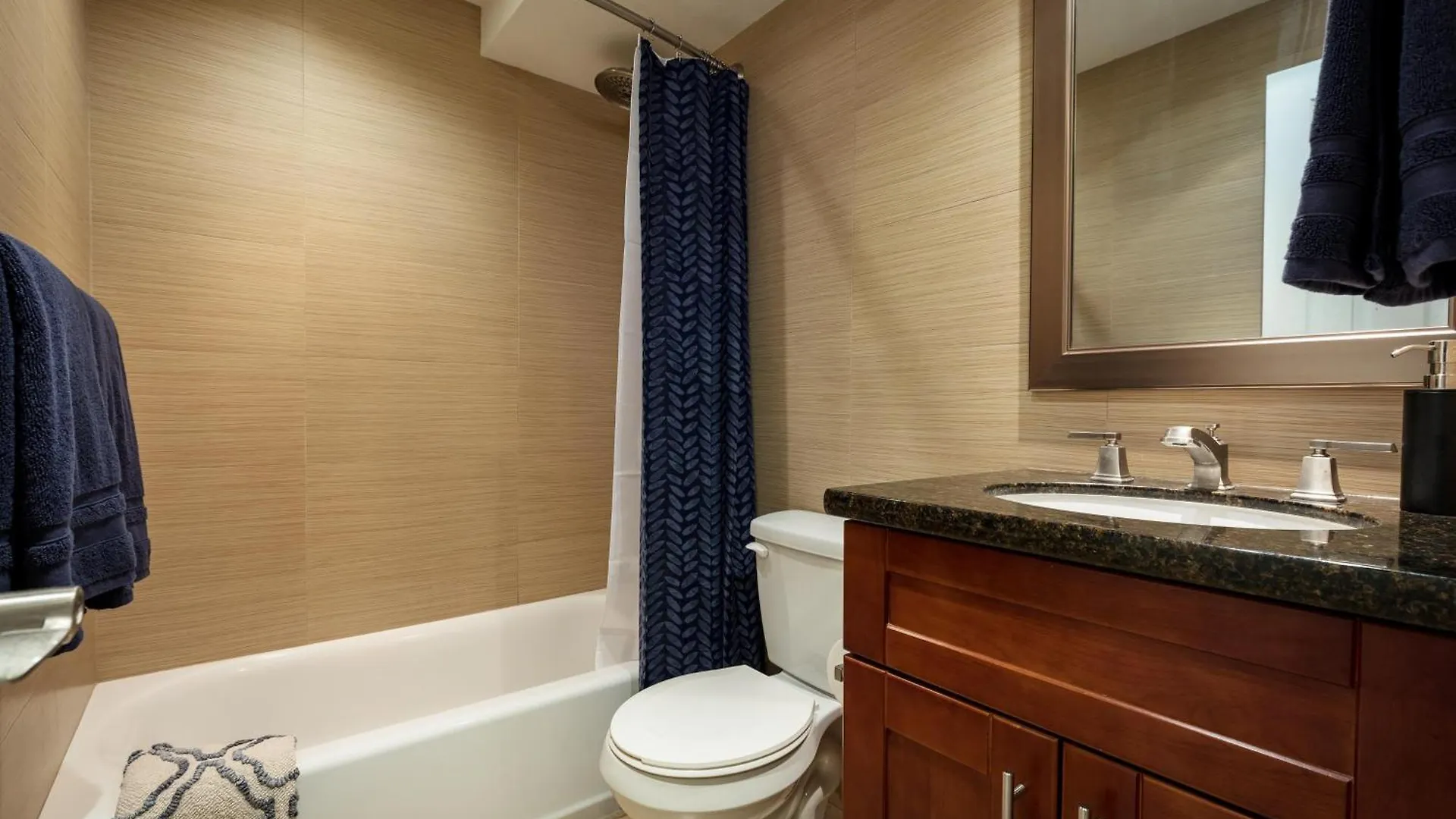 Kamaole Sands 7-404 Wailea  Verenigde Staten